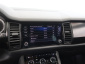 Škoda Kodiaq, 2021