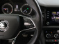 Škoda Kodiaq, 2021