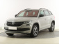 Škoda Kodiaq, 2021