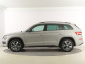 Škoda Kodiaq, 2021