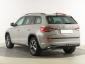 Škoda Kodiaq, 2021