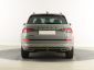 Škoda Kodiaq, 2021