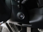 Škoda Kodiaq, 2021
