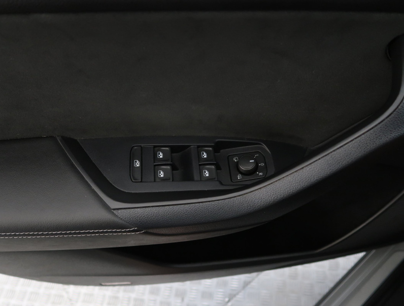 Škoda Kodiaq, 2021