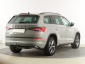 Škoda Kodiaq, 2021