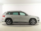 Škoda Kodiaq, 2021