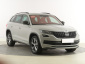 Škoda Kodiaq, 2021