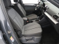 Seat Tarraco, 2022