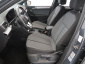 Seat Tarraco, 2022