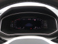 Seat Tarraco, 2022