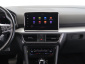 Seat Tarraco, 2022