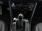 Seat Tarraco, 2022