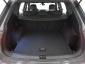 Seat Tarraco, 2022