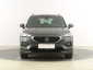 Seat Tarraco, 2022