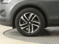 Seat Tarraco, 2022