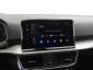 Seat Tarraco, 2022
