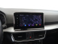 Seat Tarraco, 2022