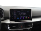 Seat Tarraco, 2022