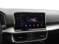 Seat Tarraco, 2022