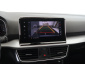 Seat Tarraco, 2022