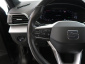 Seat Tarraco, 2022