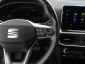 Seat Tarraco, 2022
