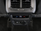 Seat Tarraco, 2022