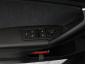 Seat Tarraco, 2022
