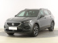 Seat Tarraco, 2022