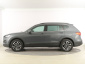 Seat Tarraco, 2022