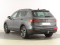Seat Tarraco, 2022