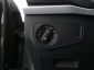 Seat Tarraco, 2022