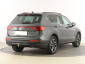 Seat Tarraco, 2022