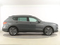 Seat Tarraco, 2022