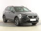Seat Tarraco, 2022