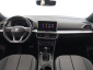 Seat Tarraco, 2022