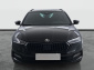 Škoda Octavia, 2022