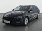 Škoda Octavia, 2022