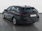 Škoda Octavia, 2022