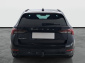 Škoda Octavia, 2022