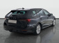 Škoda Octavia, 2022