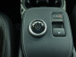 Ford Mustang Mach-E, 2021