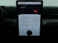 Ford Mustang Mach-E, 2021