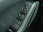 Ford Mustang Mach-E, 2021