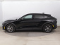 Ford Mustang Mach-E, 2021