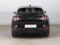 Ford Mustang Mach-E, 2021