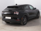 Ford Mustang Mach-E, 2021