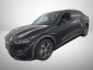 Ford Mustang Mach-E, 2021