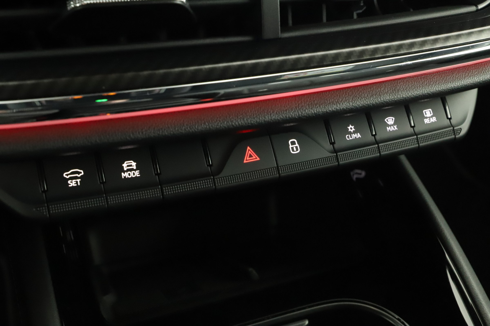 Škoda Enyaq - 2023