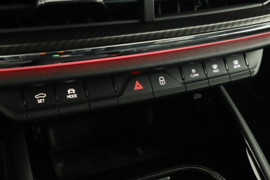 Škoda Enyaq - 2023